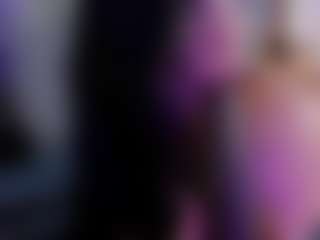 Live cam show with Sofi Perez - College MILF on Camming Site