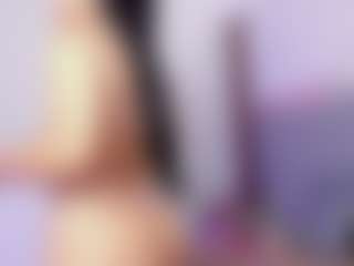 Sofi Perez MILF webcam performer live streaming