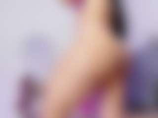 Live cam show with Sofi Perez - Moaning on Camming Site