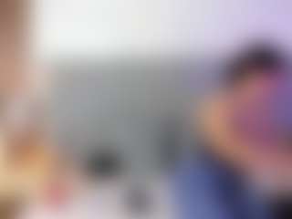 Live cam show with Sofi Perez - Oil on livesuperchat.net