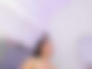 Live cam show with Sofi Perez - Athletic College on Soda Cam
