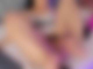 Live cam show with Sofi Perez - College on fapnchat