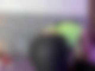 Sofi Perez's Live Sex Cam Show