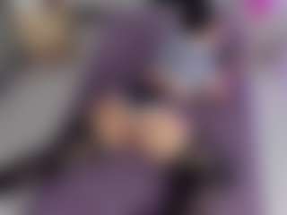 Live cam show with Sofi Perez - College on liverealitysex.com