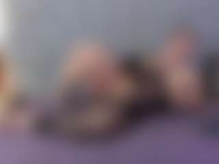 Live cam show with Sofi Perez - Chubby on Dolls Live