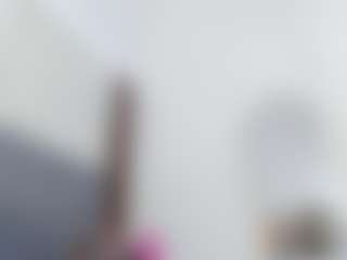 Live cam show with Sofi Perez - Chubby on Dare Cams