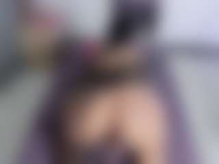 Live cam show with Sofi Perez - Moaning on camwithhim.com