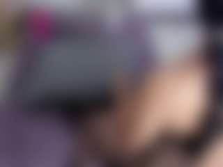 Sofi Perez's Live Sex Cam Show