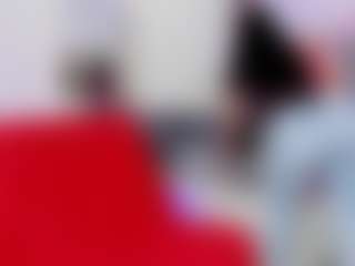 Live cam show with Sofi Perez - Fuck Machine on Soda Cam