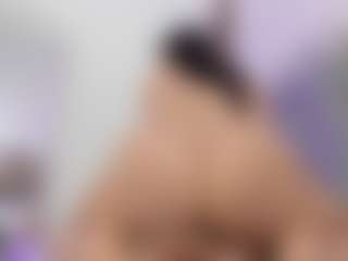 Live cam show with Sofi Perez - Moaning on Taboo Cams XXX