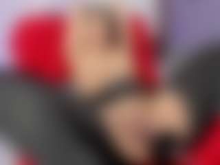Live cam show with Sofi Perez - Joi on livesuperchat.net