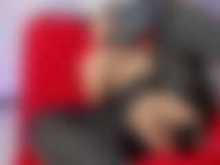 Sofi Perez's Live Sex Cam Show