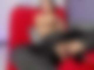 Sofi Perez's Live Sex Cam Show