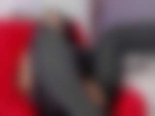 Sofi Perez MILF webcam performer live streaming