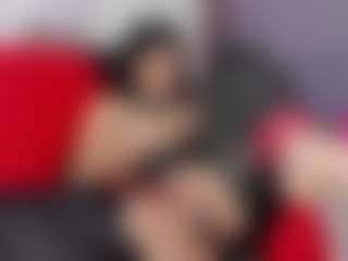 Live cam show with Sofi Perez - Chubby on Adult Interactions