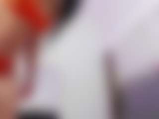 Live cam show with Sofi Perez - Ass Clapping on slutload