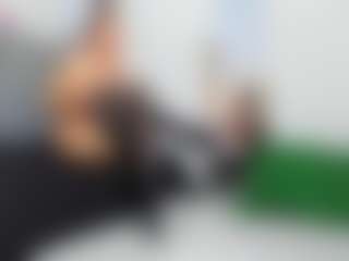 Live cam show with Sofi Perez - Chubby on x69.live