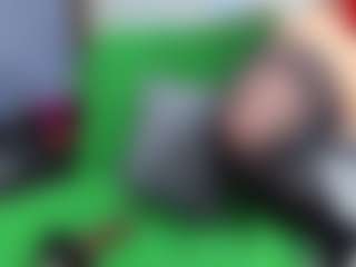 Live cam show with Sofi Perez - Joi on Strip Flash - Live Sex Shows