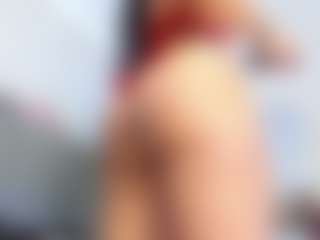 Live cam show with Sofi Perez - Chubby on camtv