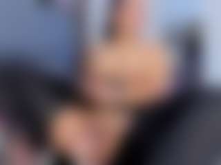 Sofi Perez's Live Sex Cam Show