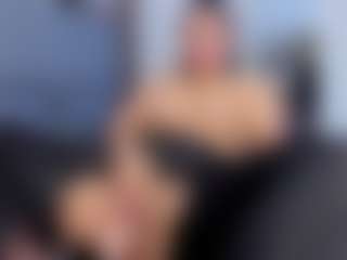 Live cam show with Sofi Perez - College on xxxlivecams.org