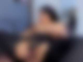 Live cam show with Sofi Perez - Fingering Latina on Camsoda | colombia