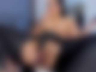 Sofi Perez's Live Sex Cam Show