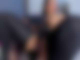 Sofi Perez's Live Sex Cam Show