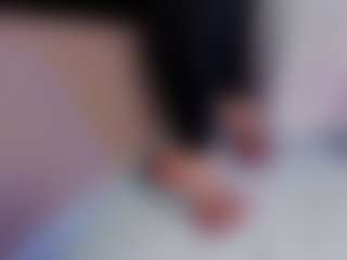 Sofi Perez's Live Sex Cam Show
