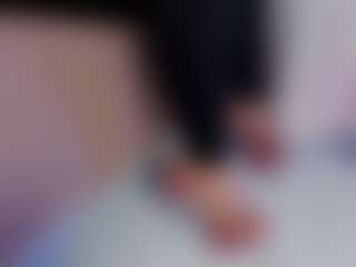 Sofi Perez's Live Sex Cam Show