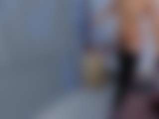 Sofi Perez's Live Sex Cam Show