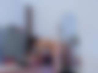 Sofi Perez's Live Sex Cam Show