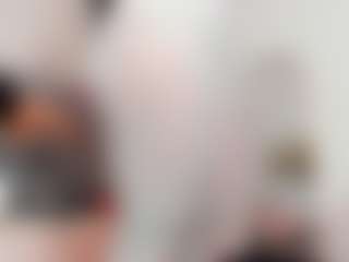 Sofi Perez's Live Sex Cam Show