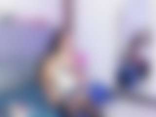 Sofi Perez MILF webcam performer live streaming