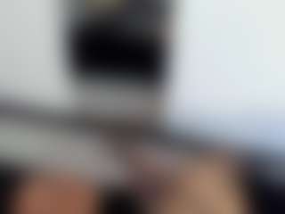 Sofi Perez's Live Sex Cam Show