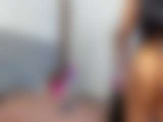 Live cam show with Sofi Perez - Fetish on Strip Flash - Live Sex Shows