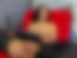 Live cam show with Sofi Perez - Fetish on Nude Chat * 1 On 1 Webcam Sex * Live Cam Show