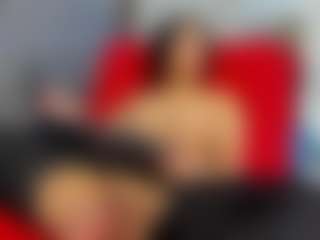 Live cam show with Sofi Perez - Latina MILF on Camsoda | colombia