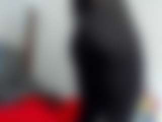 Live cam show with Sofi Perez - Domination on Soda Cam