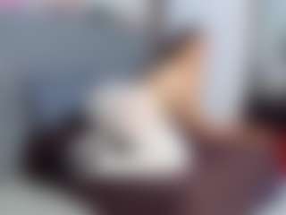 Live cam show with Sofi Perez - College on liverealitysex.com
