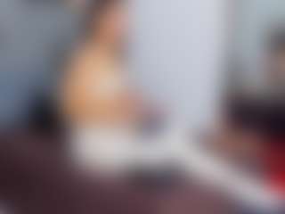 Live cam show with Sofi Perez - Ass Clapping on Camsoda