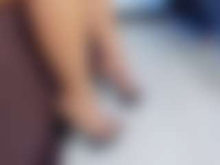 Live cam show with Sofi Perez - Thick on CamwithHer