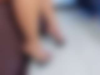Live cam show with Sofi Perez - Ahegao on Fling VIP Chat