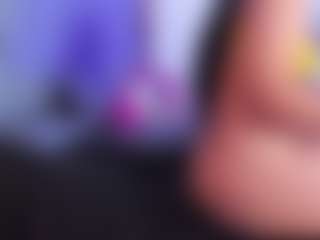 Live cam show with Sofi Perez - Chubby on StripNow