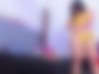 Live cam show with Sofi Perez - College on Camsoda