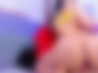 Live cam show with Sofi Perez - Moaning on Camsoda