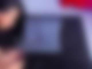 Sofi Perez's Live Sex Cam Show