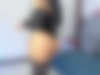 Live cam show with Sofi Perez - Moaning on galaxygirlnitro.com
