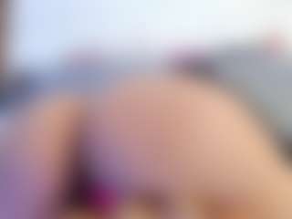 Live cam show with Sofi Perez - Amateur MILF on galaxygirlnitro.com