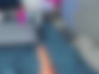 Live cam show with Sofi Perez - Ahegao on 1on1-livenow